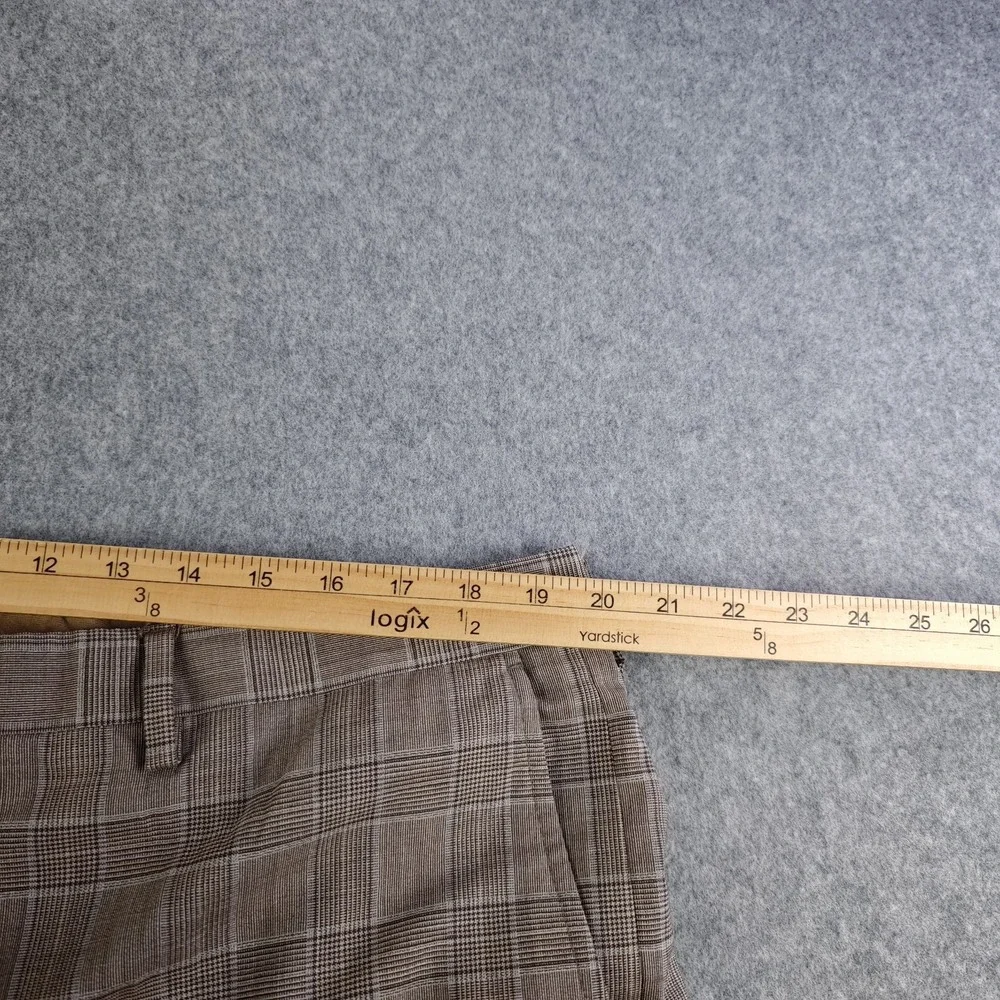 Banana Republic this item